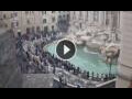 Webcam Rome