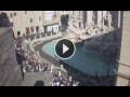 Webcam Roma
