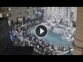 Webcam Roma