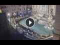 Webcam Roma