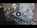 Webcam Roma