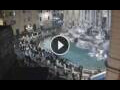 Webcam Rome