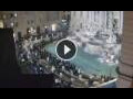 Webcam Rome