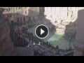 Webcam Rome