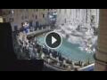 Webcam Rome