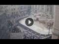 Webcam Roma
