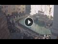 Webcam Roma