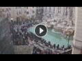 Webcam Rome