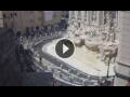 Webcam Rome