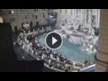 Webcam Rome