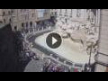 Webcam Roma