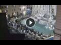 Webcam Rome