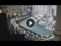 Webcam Rome