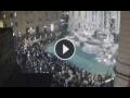 Webcam Rome