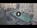 Webcam Rome