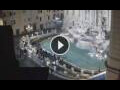 Webcam Rome