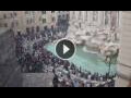 Webcam Roma