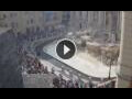 Webcam Rome