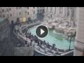 Webcam Rome