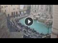 Webcam Roma