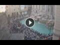 Webcam Roma