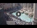 Webcam Rome