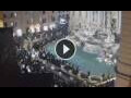 Webcam Rome