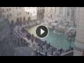 Webcam Rome