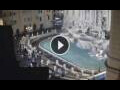 Webcam Rome
