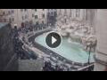 Webcam Rome