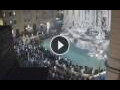 Webcam Roma