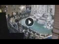 Webcam Rome