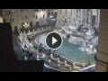 Webcam Rome