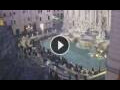 Webcam Roma
