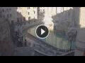 Webcam Rome