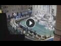 Webcam Rome