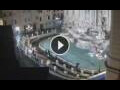 Webcam Rome