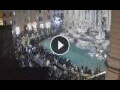 Webcam Rome