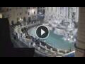 Webcam Rome
