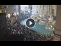 Webcam Roma