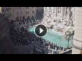 Webcam Roma
