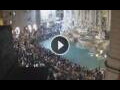 Webcam Roma