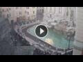 Webcam Rome