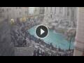 Webcam Rome