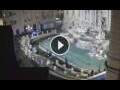 Webcam Rome