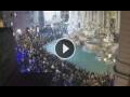 Webcam Roma