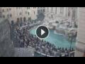 Webcam Rome