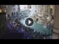 Webcam Rome