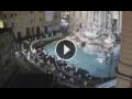 Webcam Rome