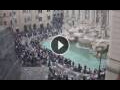 Webcam Roma